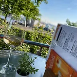 Jugendherberge Hamburg Auf dem Stintfang