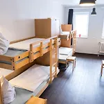 Jugendherberge Hamburg Auf dem Stintfang