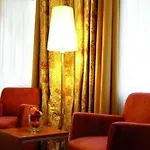 Hotel Vorbach