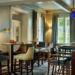 Hotel Louis C. Jacob