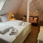 Studio-Apartment 29 Beim Saseler Markt Frisch Renoviert