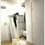 Ein Ruhiger Ort