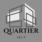 Quartier No. 9