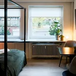 City Center Unique Boutique Apartment