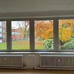 Moin Hamburg Apartments