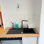 Hamburg Erleben: Privatzimmer In Ottensens Viertel