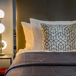 Hotel Du Nord, Hamburg-Volksdorf