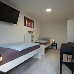 Arkadia Haus Alstertal