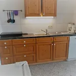 Apartment 2 in Hamburg