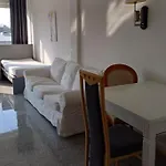 Apartment 5 in Hamburg