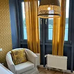 Gipfelstube 50 a