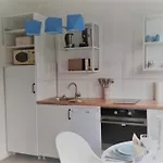 Stubenglück 54