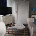 Apartment 54 in Hamburg
