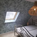 Gipfelglück 50b