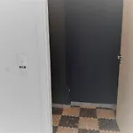 Apartment 4 in Hamburg