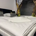 Ferienwohnung Im Hamburger Strasse-1