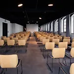 Ginn Hotel Hamburg Elbspeicher