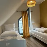 Gipfelstube 50 a
