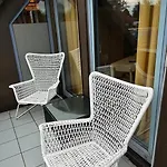 Gipfelstube 50 a