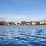 Wohnung In Poeseldorf