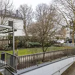 Wohnung In Poeseldorf