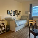 Hamburg City Hostel