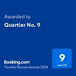 Quartier No. 9