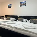 Ferienwohnung Im Hamburger Strasse-1