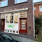Spacious Apt For 8 In Great Location