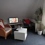 Familienzimmer HH-Schnelsen
