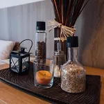 Hotel Hanseat Hamburg
