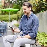 Appartello Smarttime Living Hamburg