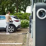 Appartello Smarttime Living Hamburg