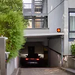 Appartello Smarttime Living Hamburg