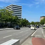 Ferienwohnung Im Hamburger Strasse-1