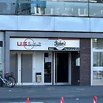 Ferienwohnung Im Hamburger Strasse-1