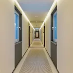Arbio I Makro Apartments