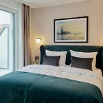 Arbio I Makro Apartments