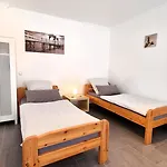 Ferienwohnung-Muehlenbach