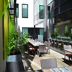 Barcelo Hamburg
