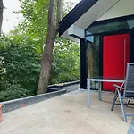 Neues Exclusives 2 Schlafzimmer Apartment Hamburg