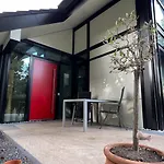 Neues Exclusives 2 Schlafzimmer Apartment Hamburg