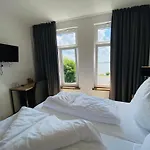 Strandhaus am Leuchtturm