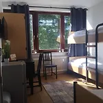 Monteurzimmer In Hamburg West Bei Hansezimmer