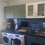 Monteurzimmer In Hamburg West Bei Hansezimmer