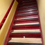 Praktische Wohnung In Hamburg Ottensen Nahe Der „Fabrik“
