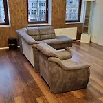 Kiezloft