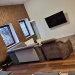 Kiezloft