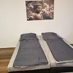 Kiezloft