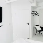 Studio - Alsterperle Selbstregistrierung